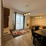 97 Rent House