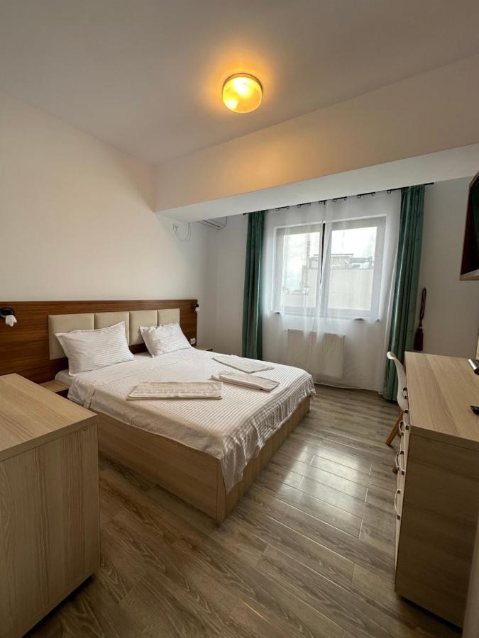 97 Rent House