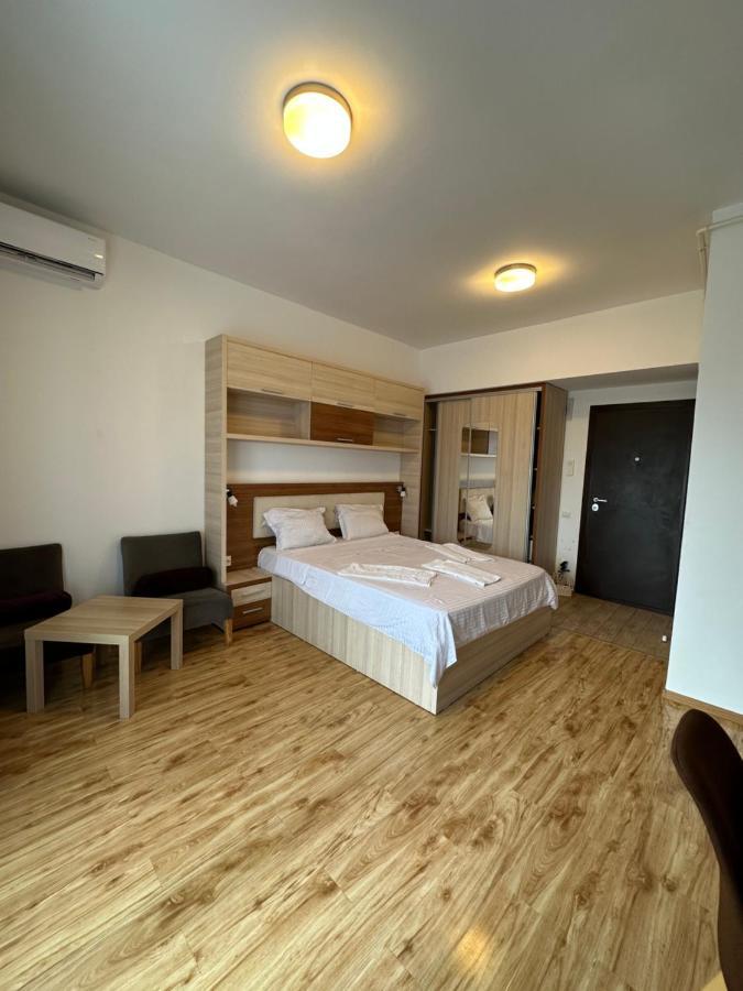 Appartamento 97 Rent House