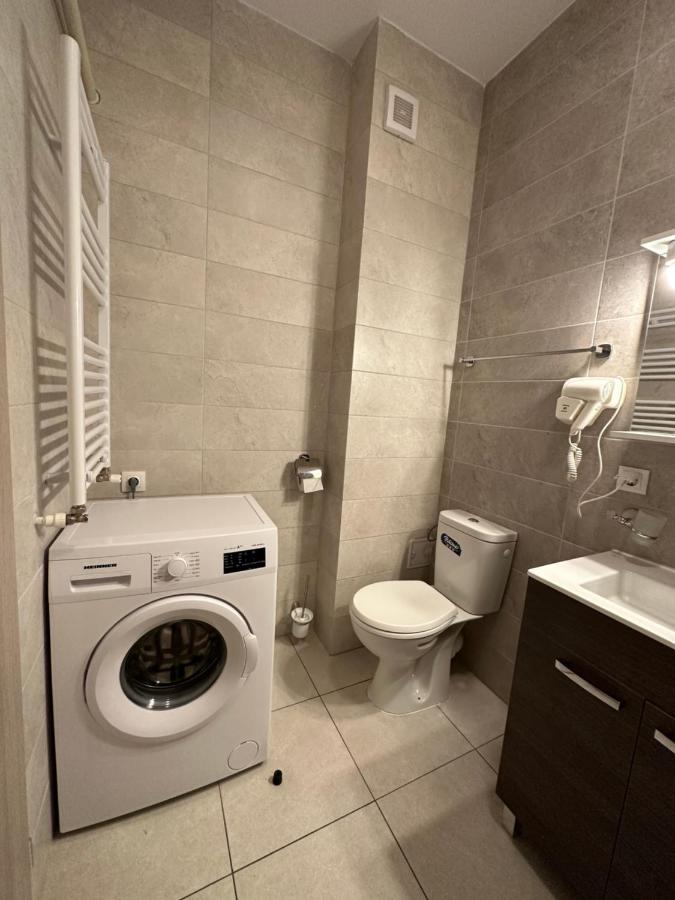 97 Rent House Appartamento