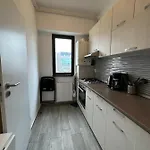 97 Rent House