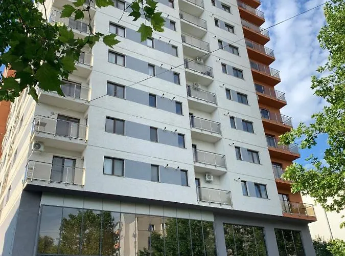 97 Rent House
