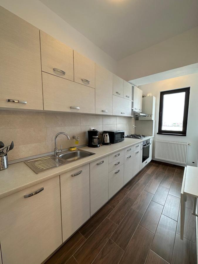97 Rent House Apartament *