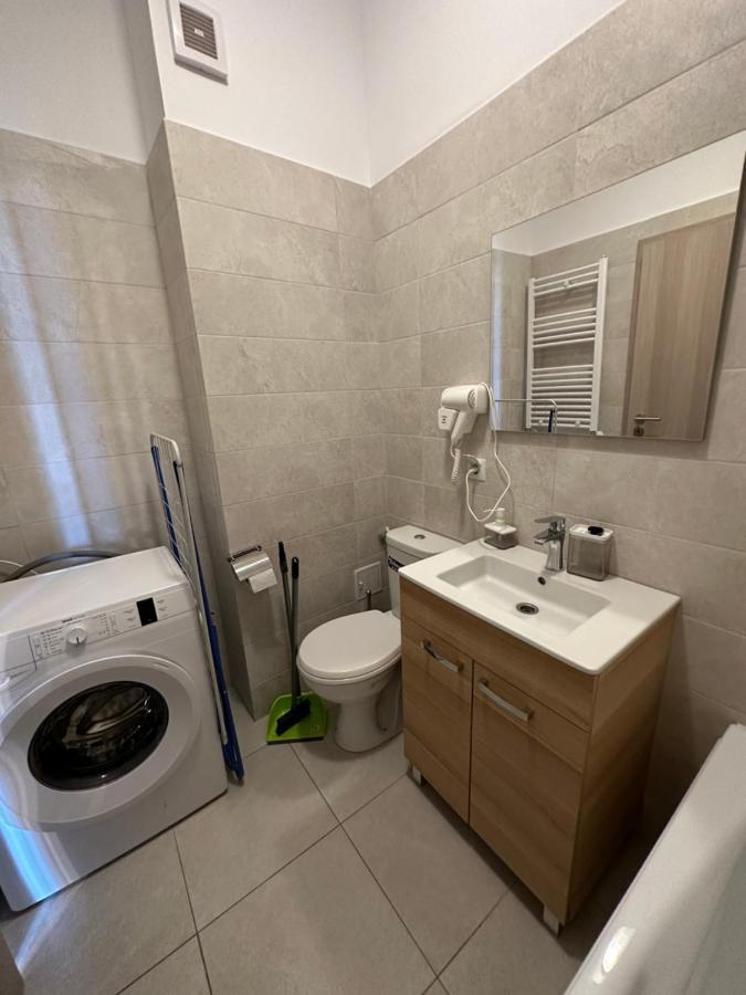 97 Rent House Apartament