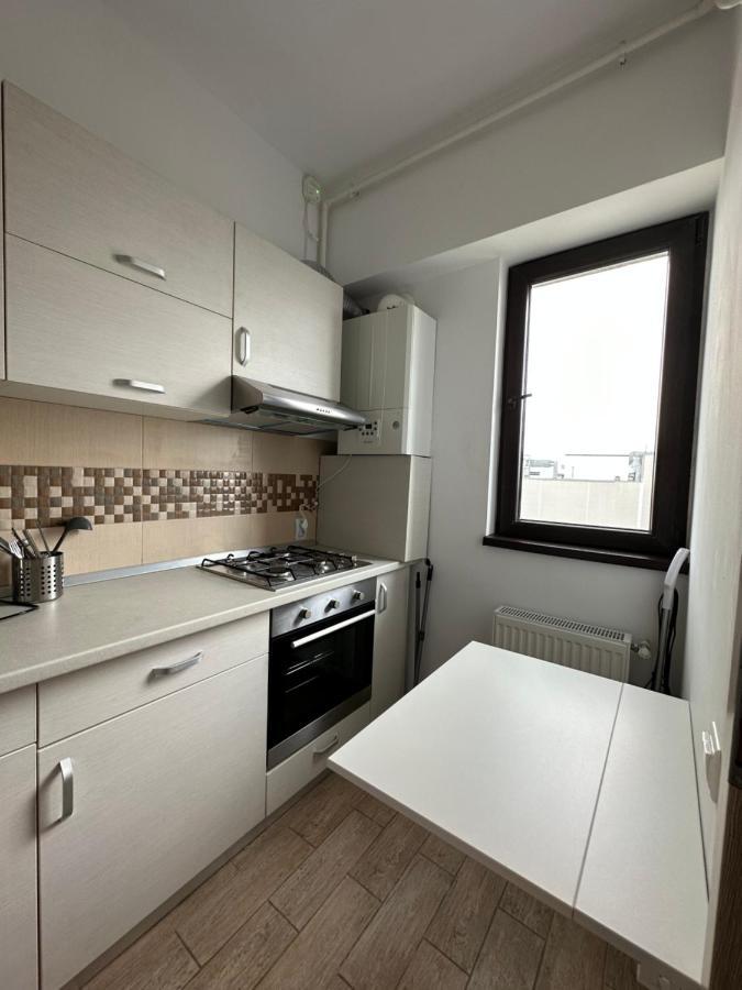 97 Rent House