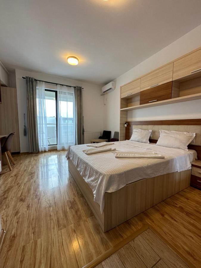 97 Rent House Apartament