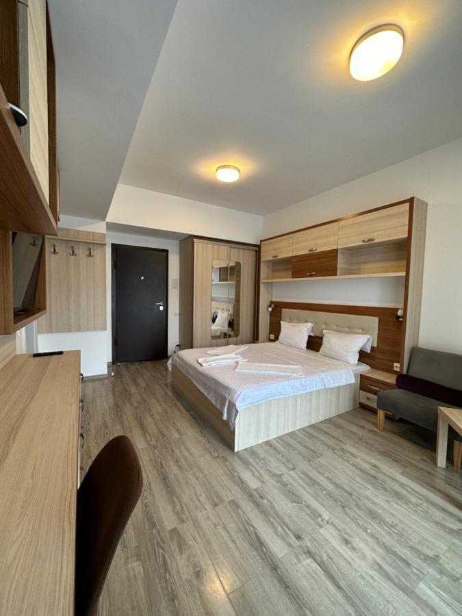 97 Rent House Apartament