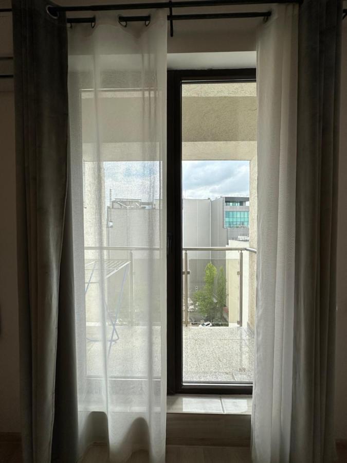 97 Rent House Apartament Bucureşti