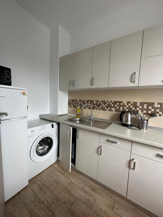 97 Rent House Apartament *