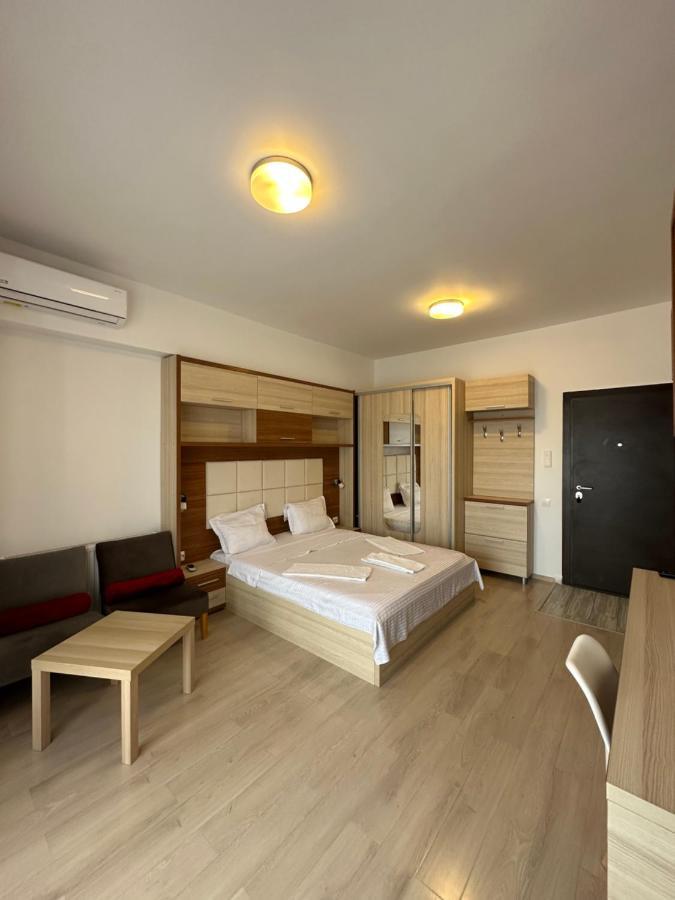 97 Rent House Bucureşti