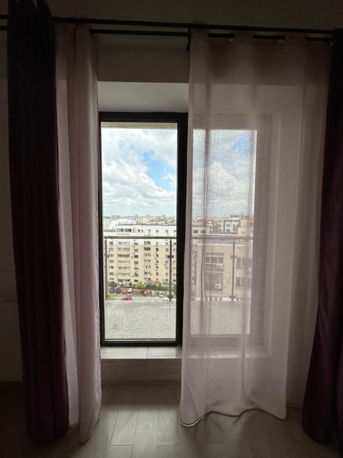 Apartament 97 Rent House *