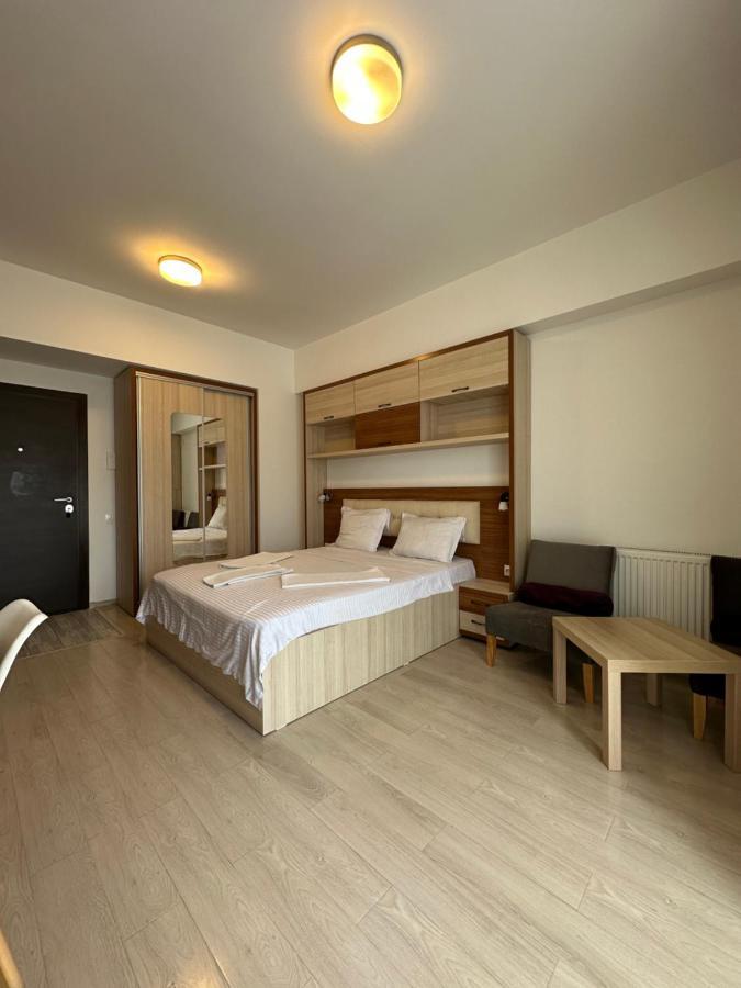 97 Rent House Apartament
