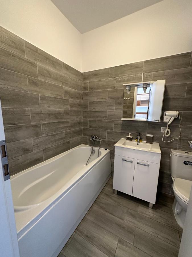 97 Rent House Bucureşti