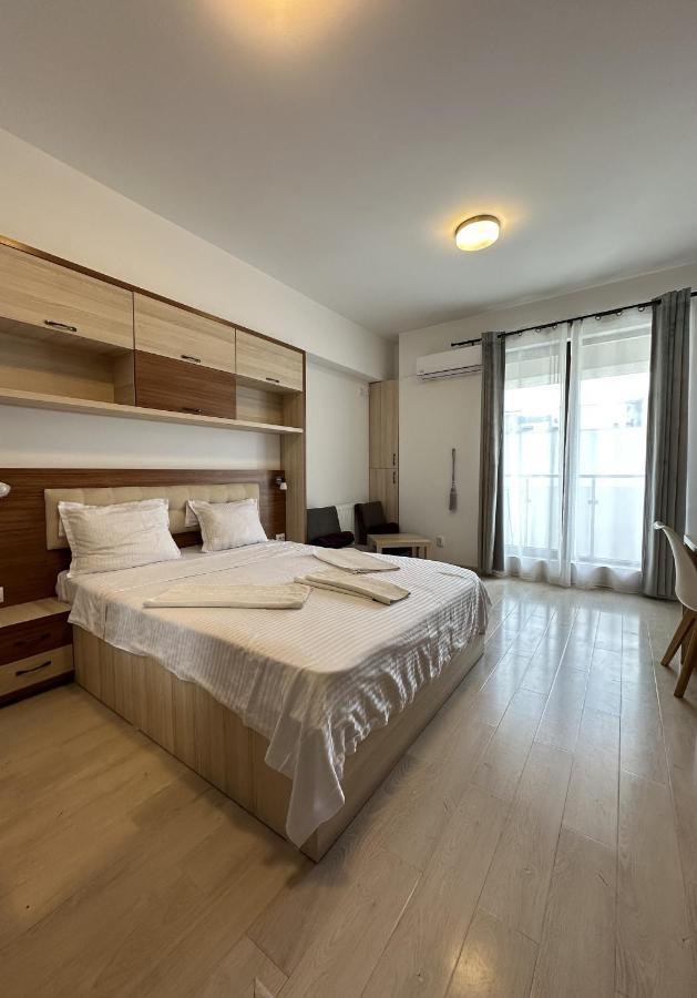 Apartament 97 Rent House