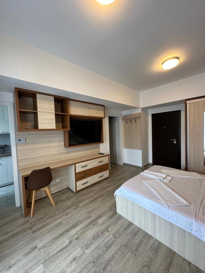 97 Rent House