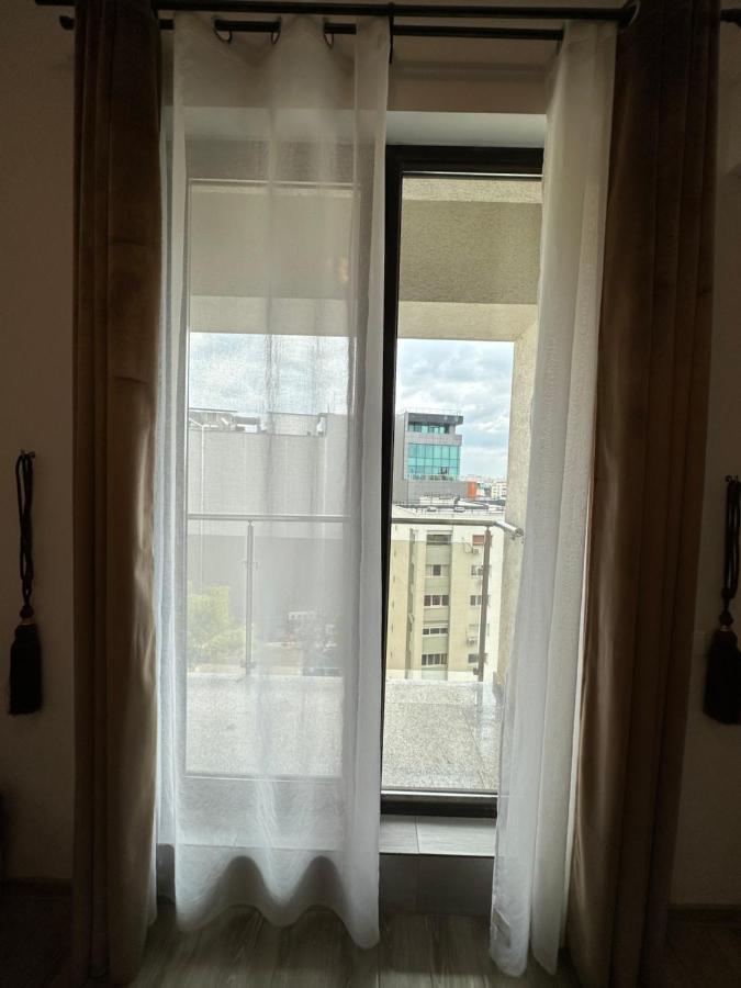 Apartament 97 Rent House *